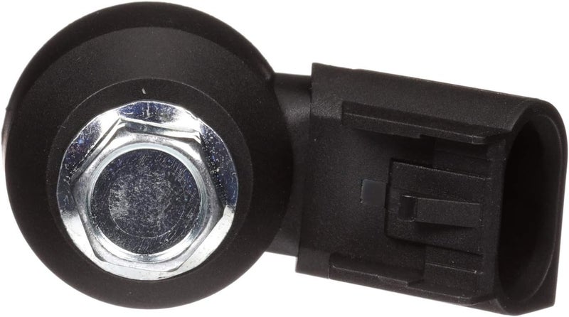 DELPHI AS10261 Knock Sensor - Image 3